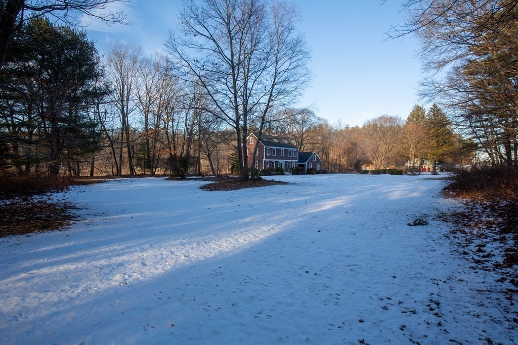 19 Pleasant Valley Road Amesbury, MA 01913 - Photo 40 of 42 Gallery Image 40