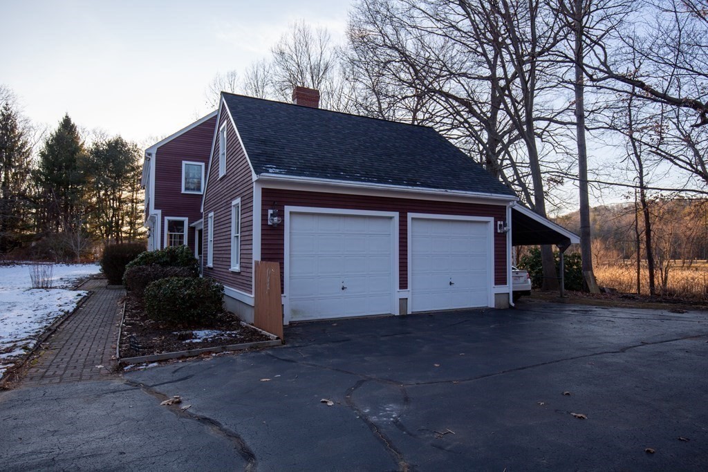 19 Pleasant Valley Road Amesbury, MA 01913 - Photo 42 of 42 Gallery Image 42