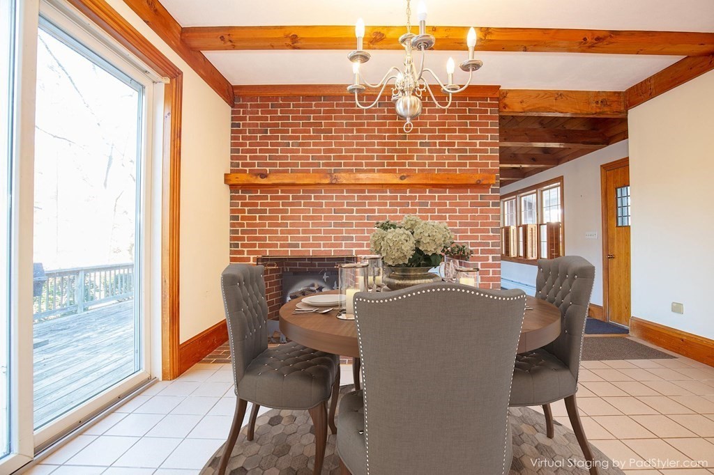 19 Pleasant Valley Road Amesbury, MA 01913 - Photo 9 of 42 Gallery Image 9