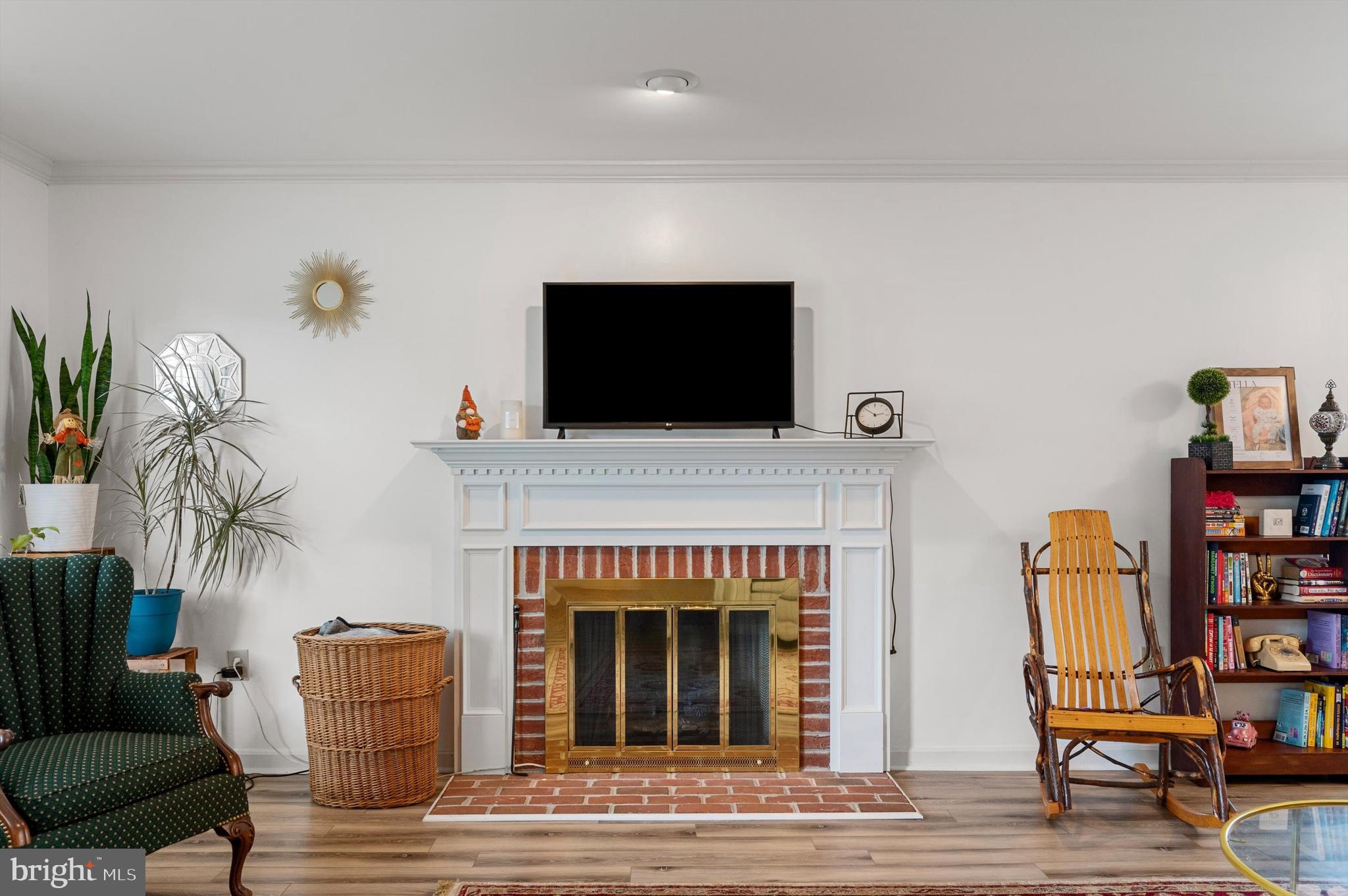 2543 Middle Road Winchester, VA 22601 - Photo 12 of 59 Gallery Image 12