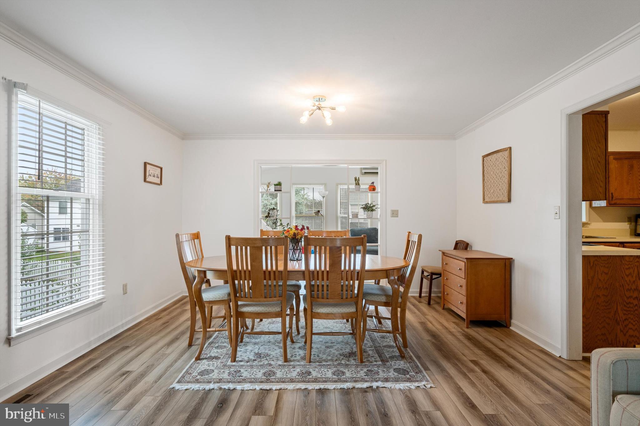 2543 Middle Road Winchester, VA 22601 - Photo 15 of 59 Gallery Image 15