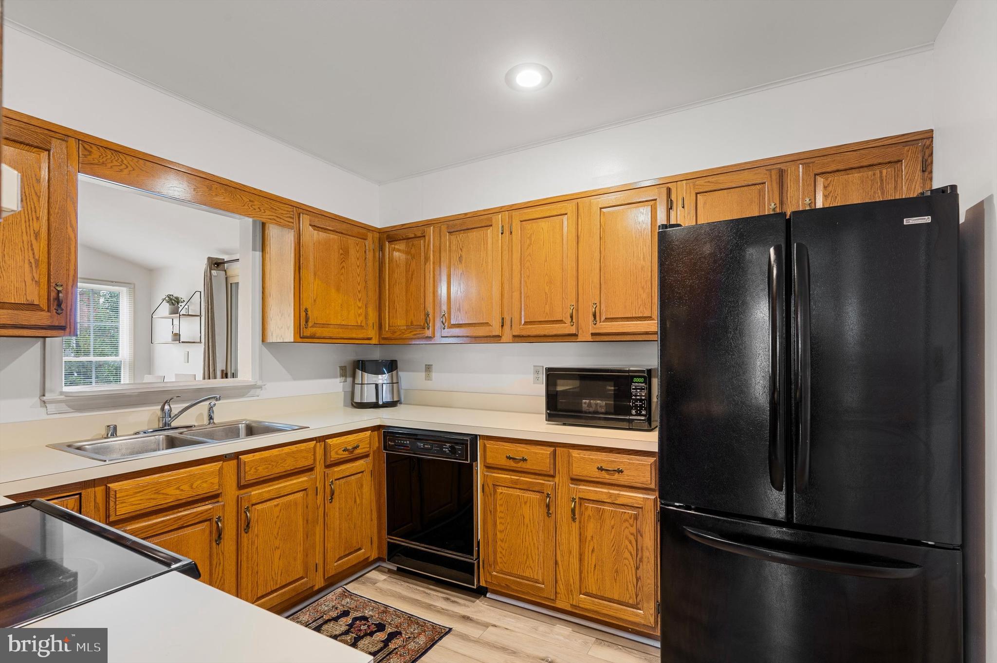 2543 Middle Road Winchester, VA 22601 - Photo 18 of 59 Gallery Image 18