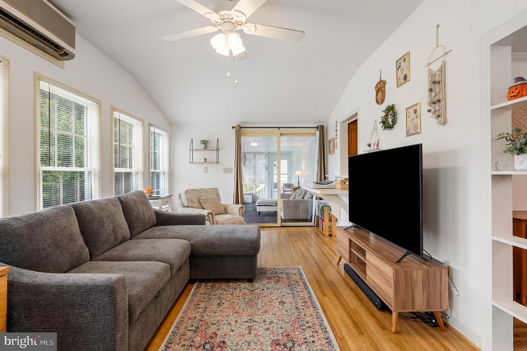 2543 Middle Road Winchester, VA 22601 - Photo 22 of 59 Gallery Image 22