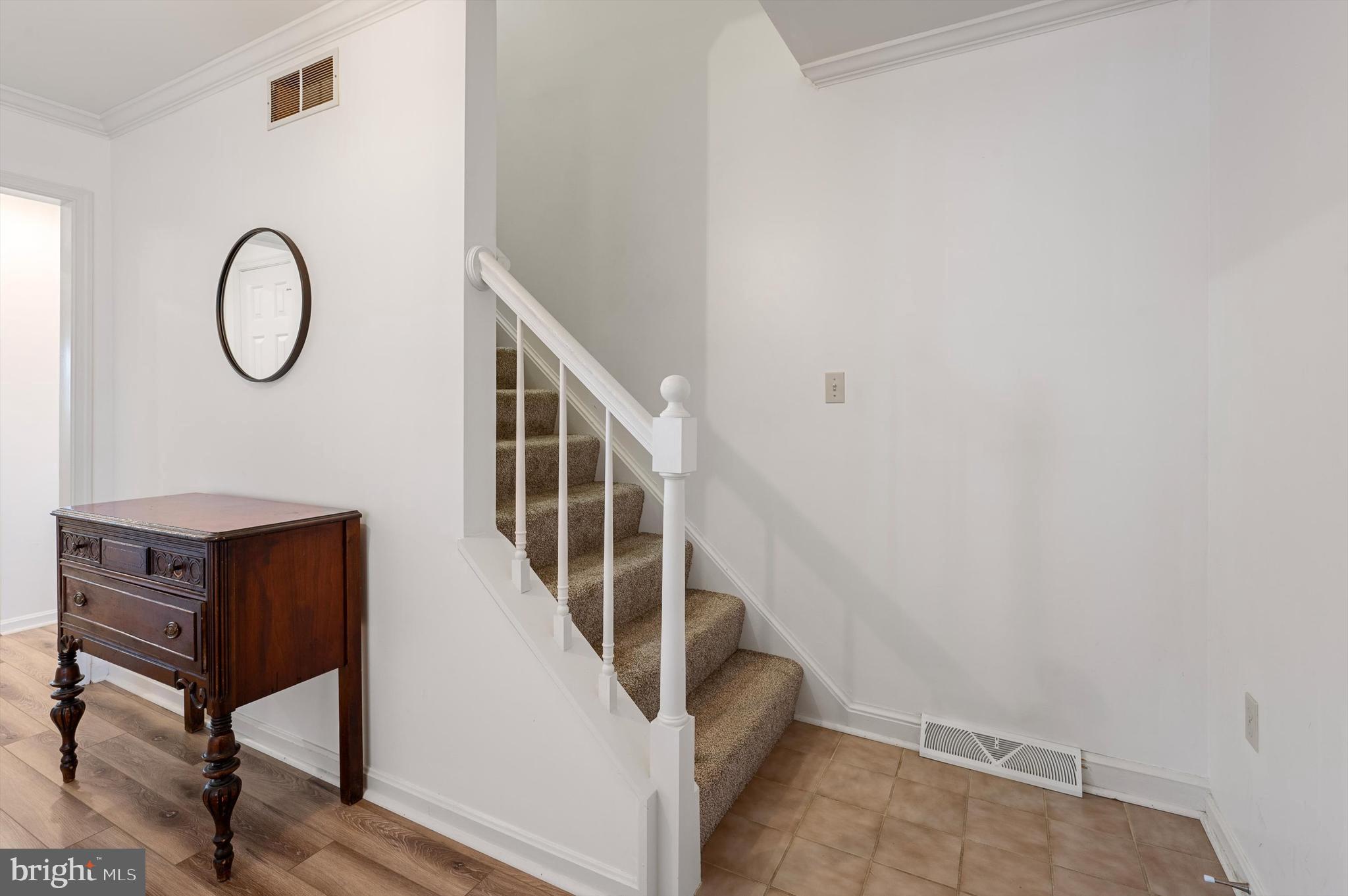 2543 Middle Road Winchester, VA 22601 - Photo 29 of 59 Gallery Image 29