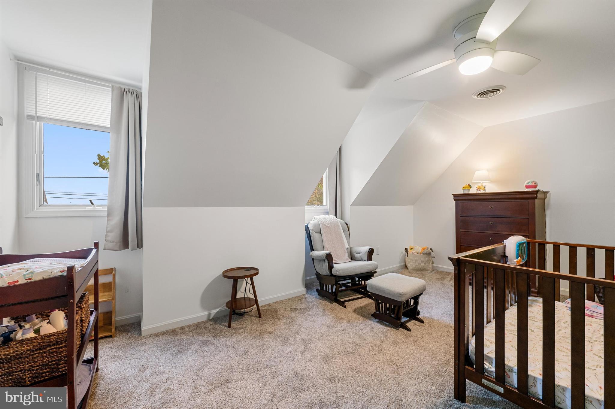 2543 Middle Road Winchester, VA 22601 - Photo 30 of 59 Gallery Image 30