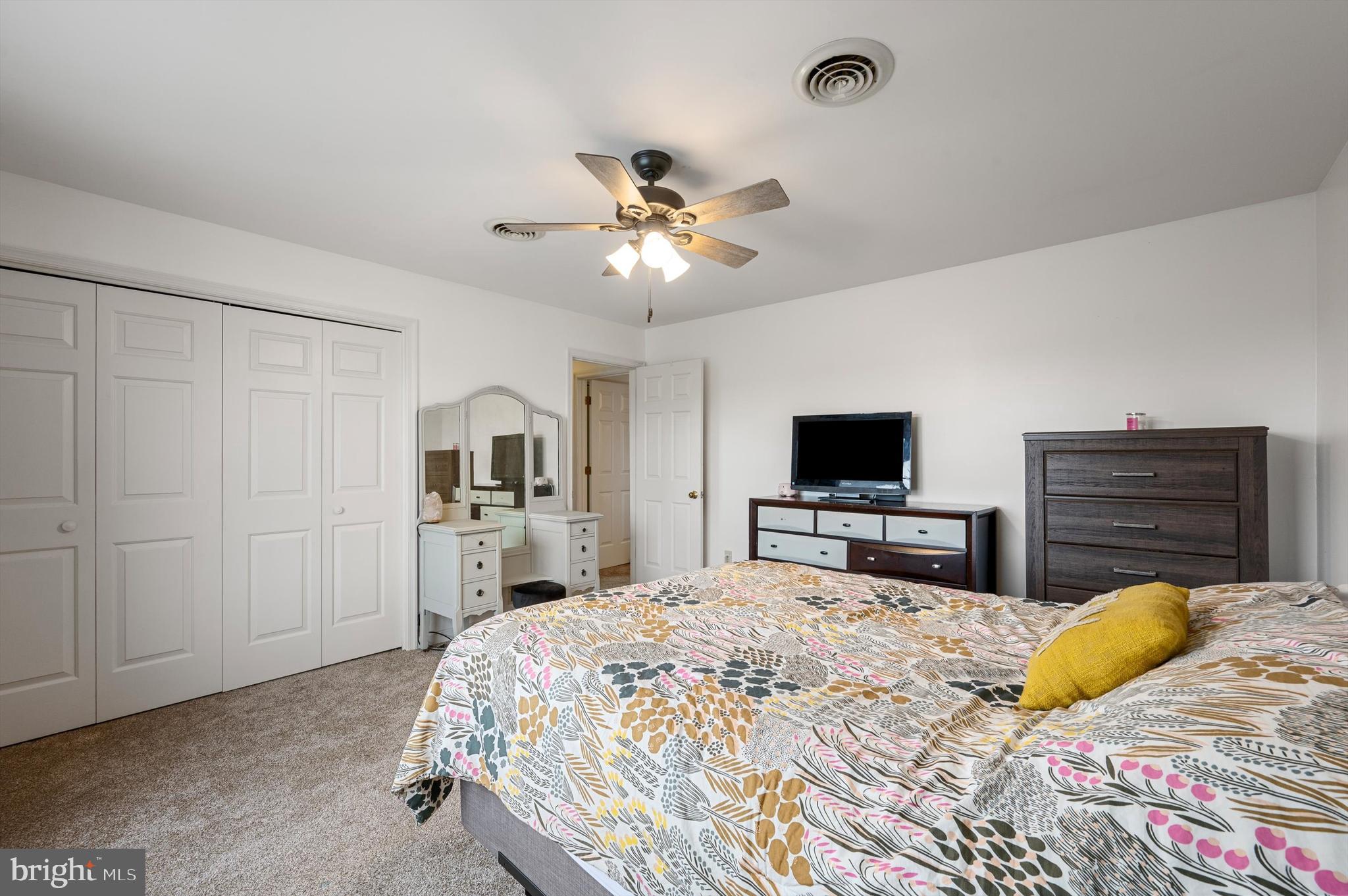 2543 Middle Road Winchester, VA 22601 - Photo 34 of 59 Gallery Image 34