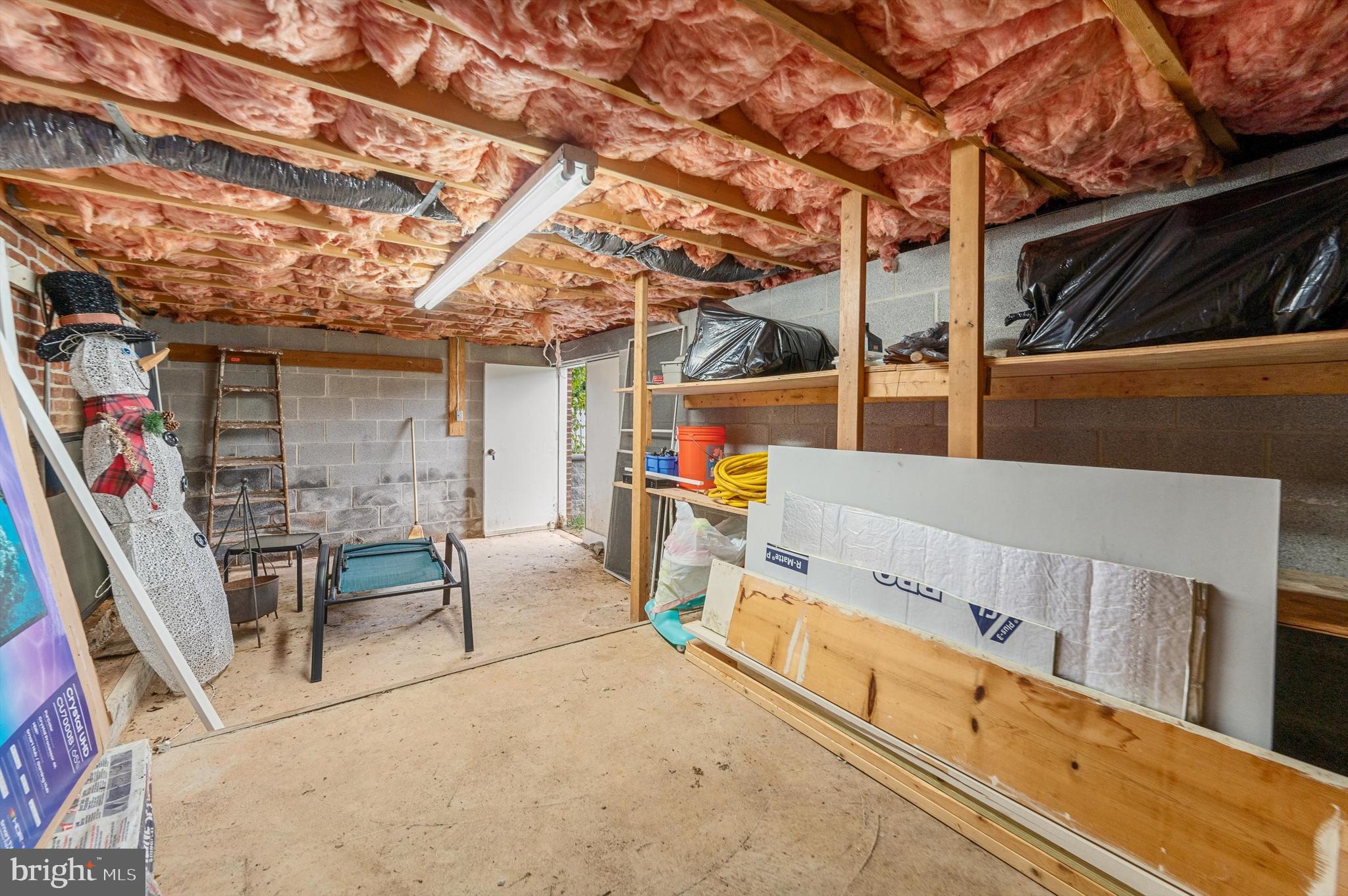2543 Middle Road Winchester, VA 22601 - Photo 36 of 59 Gallery Image 36