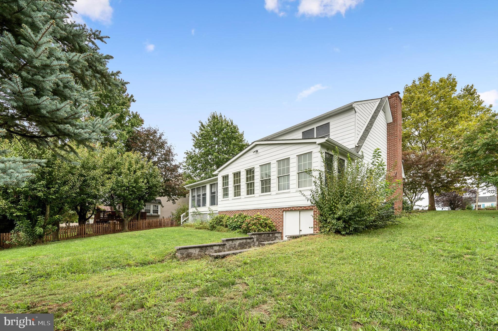 2543 Middle Road Winchester, VA 22601 - Photo 41 of 59 Gallery Image 41