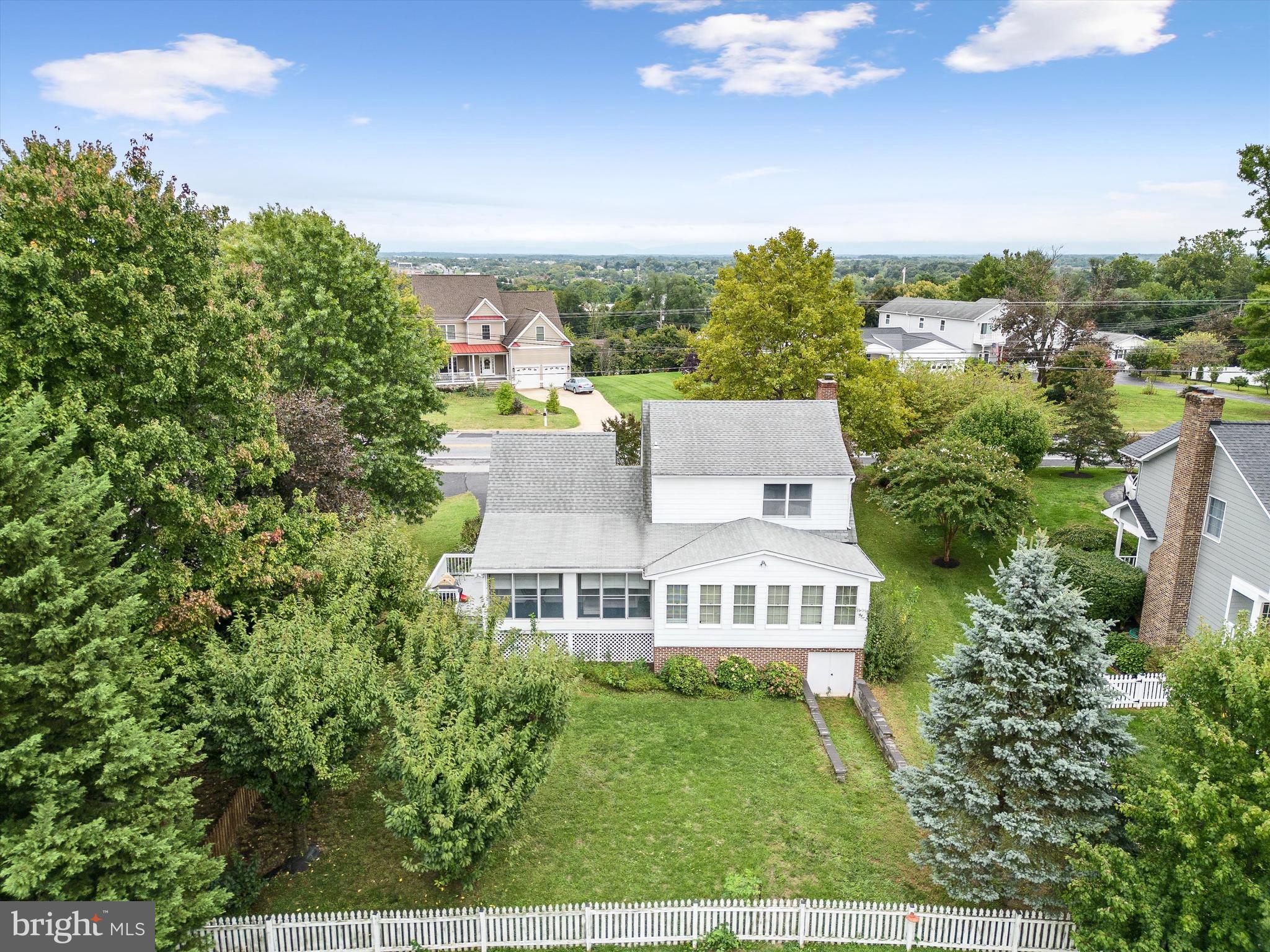 2543 Middle Road Winchester, VA 22601 - Photo 46 of 59 Gallery Image 46