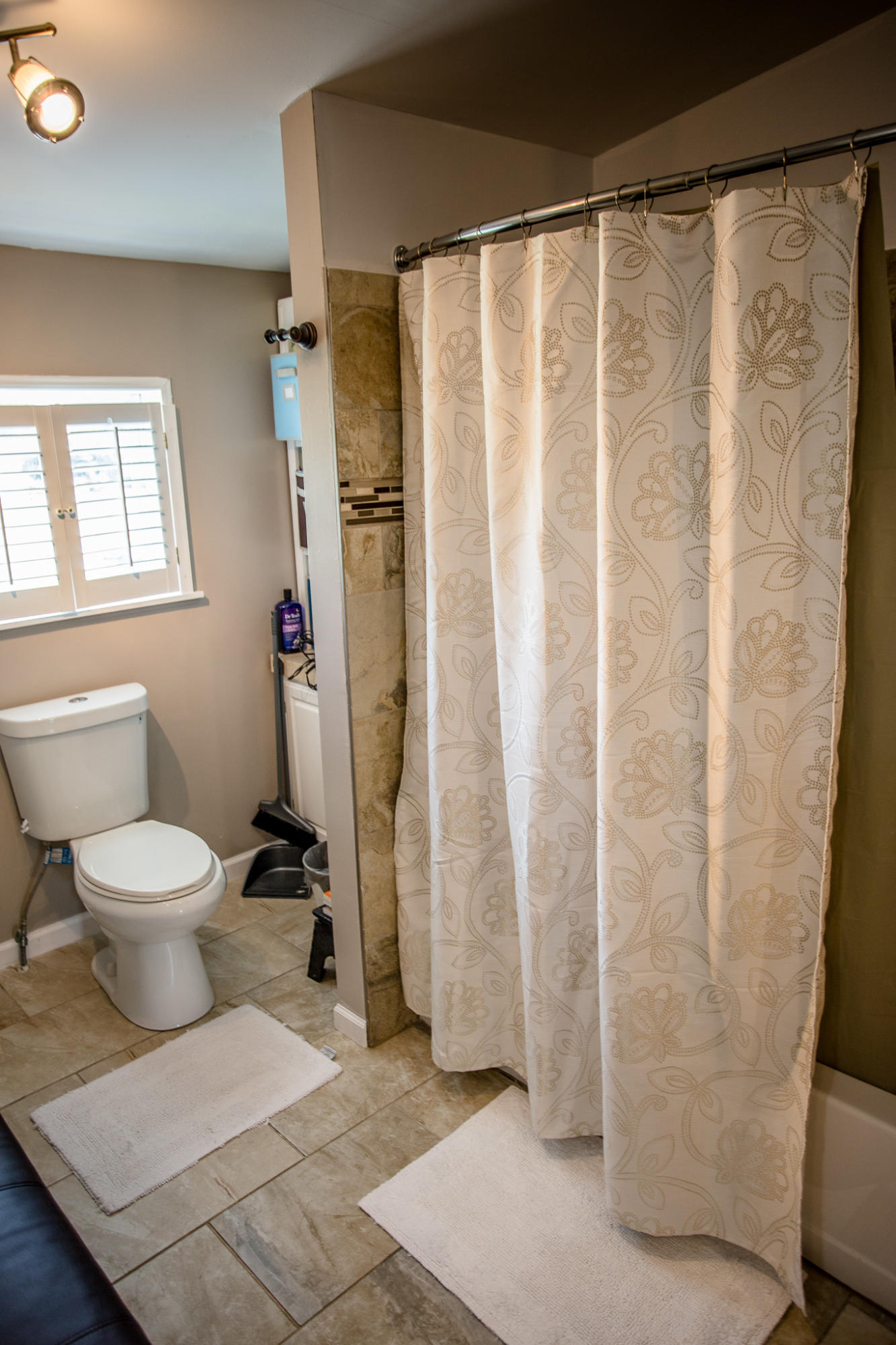 2460 Myers Road Springfield, OH 45502 - Photo 33 of 43