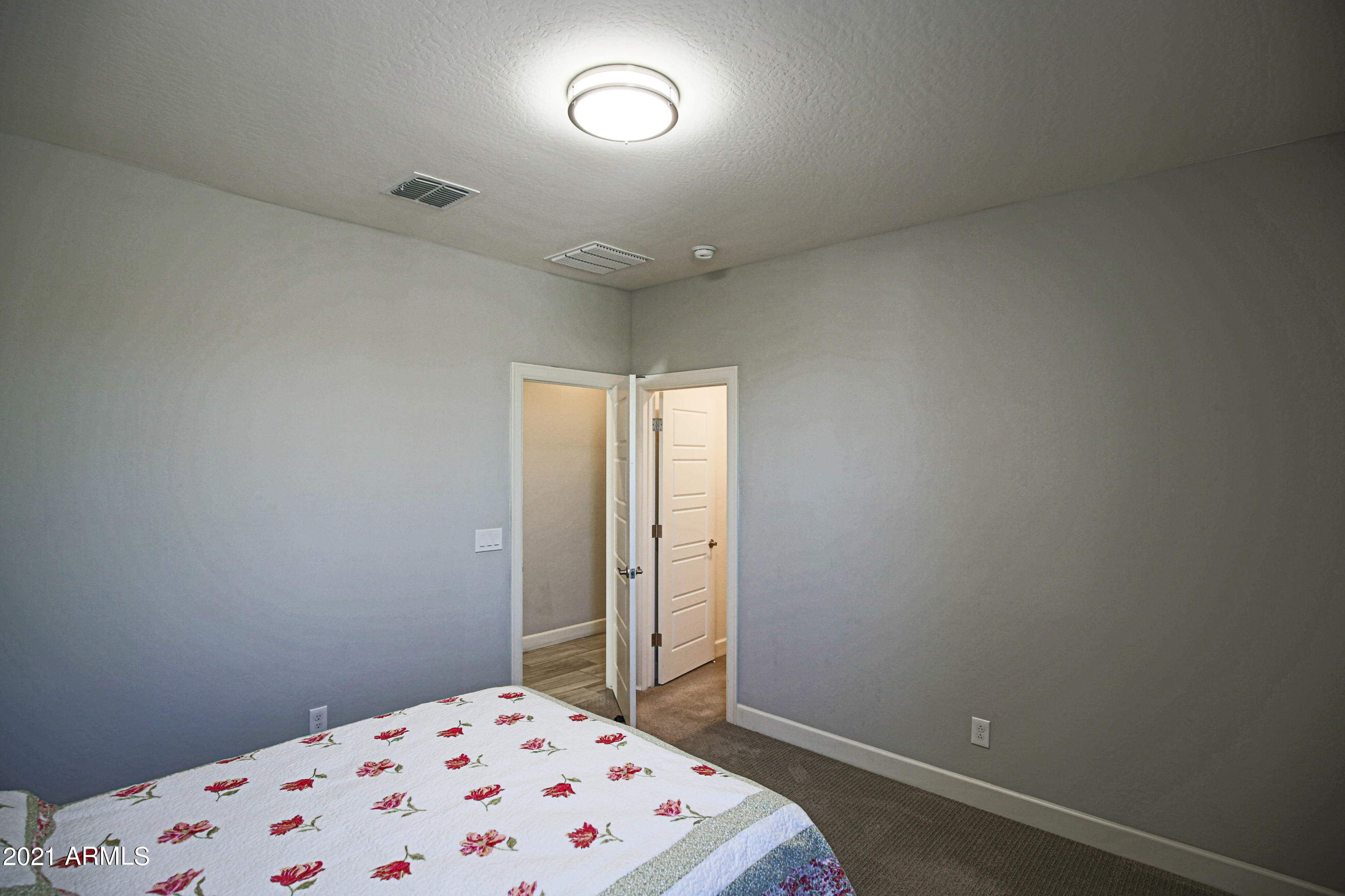 18325 West Raven Road Goodyear, AZ 85338 - Photo 15 of 59 Large bedrooms