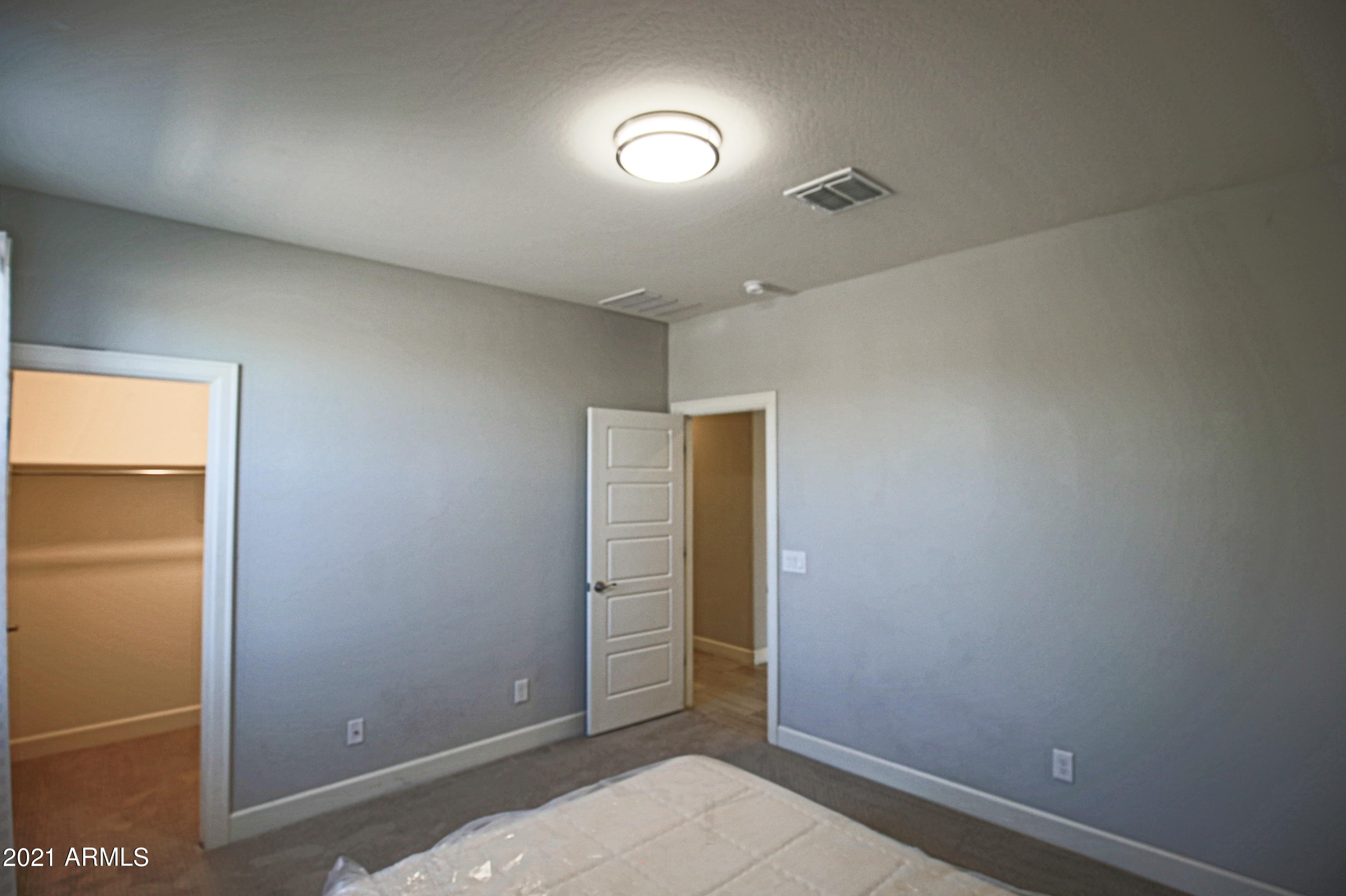 18325 West Raven Road Goodyear, AZ 85338 - Photo 18 of 59 18325 W Raven Rd Goodyear AZ 85338 XXX-9