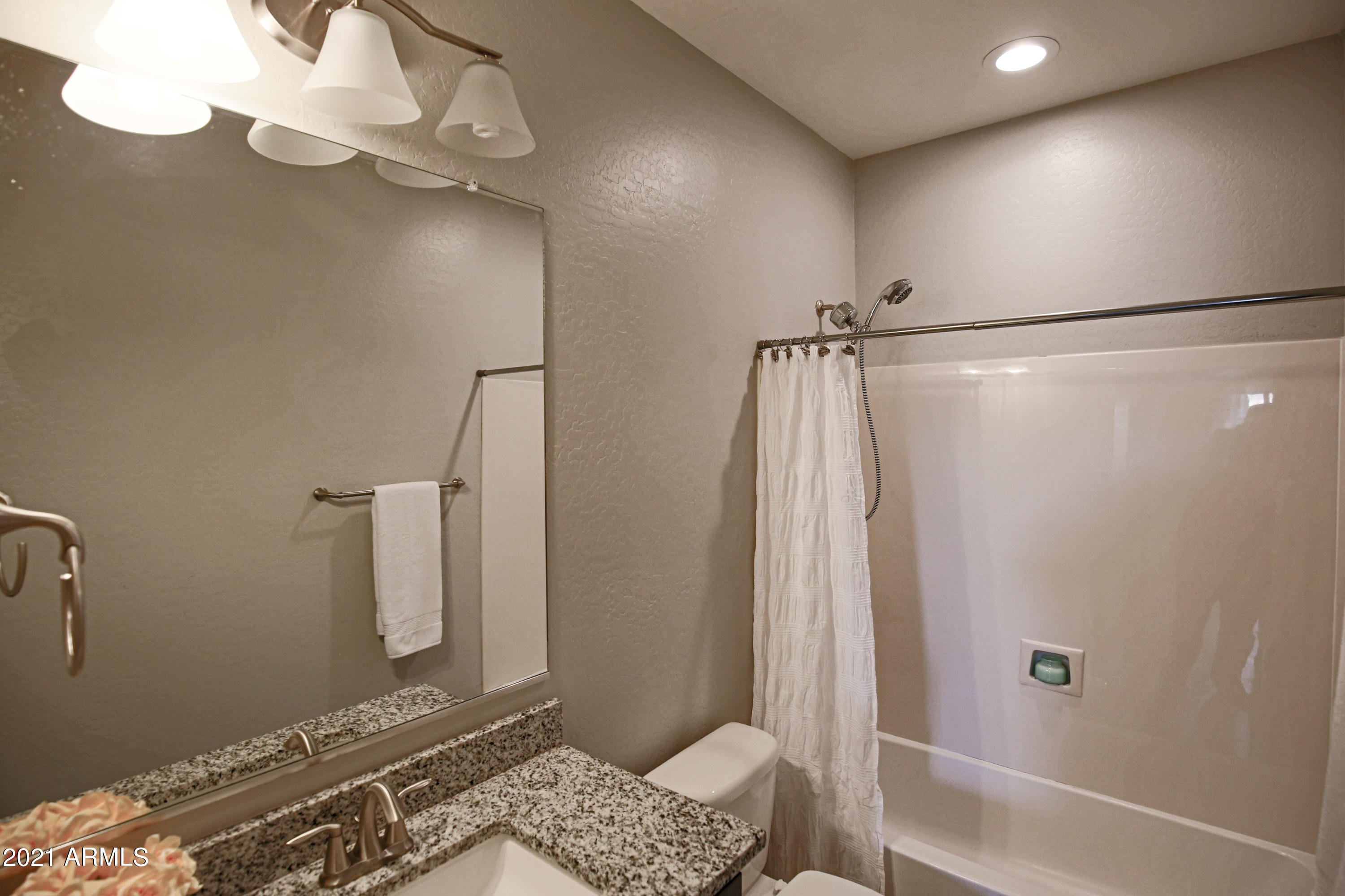 18325 West Raven Road Goodyear, AZ 85338 - Photo 19 of 59 18325 W Raven Rd Goodyear AZ 85338 XXX-1