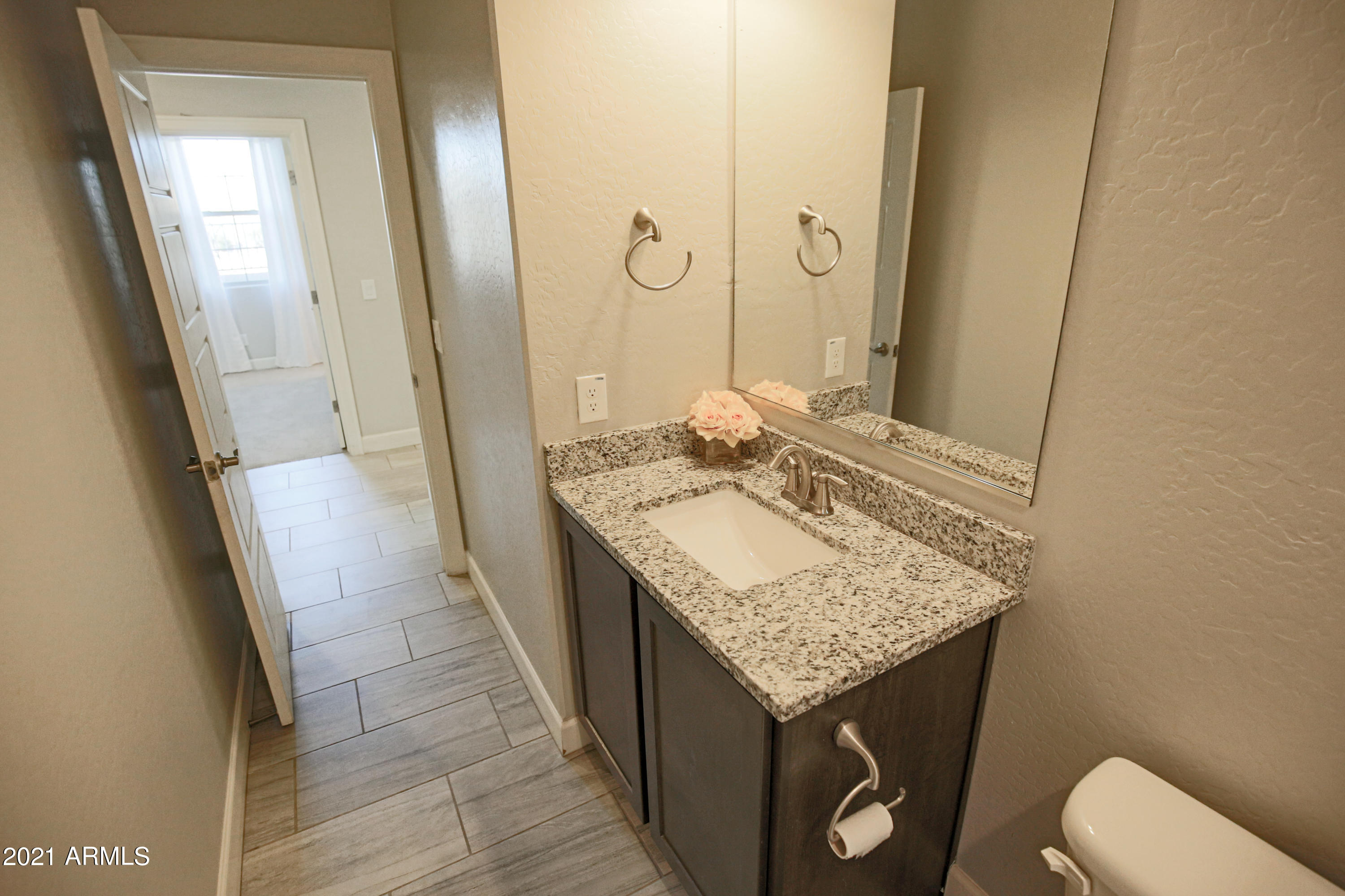 18325 West Raven Road Goodyear, AZ 85338 - Photo 20 of 59 18325 W Raven Rd Goodyear AZ 85338 XXX-1