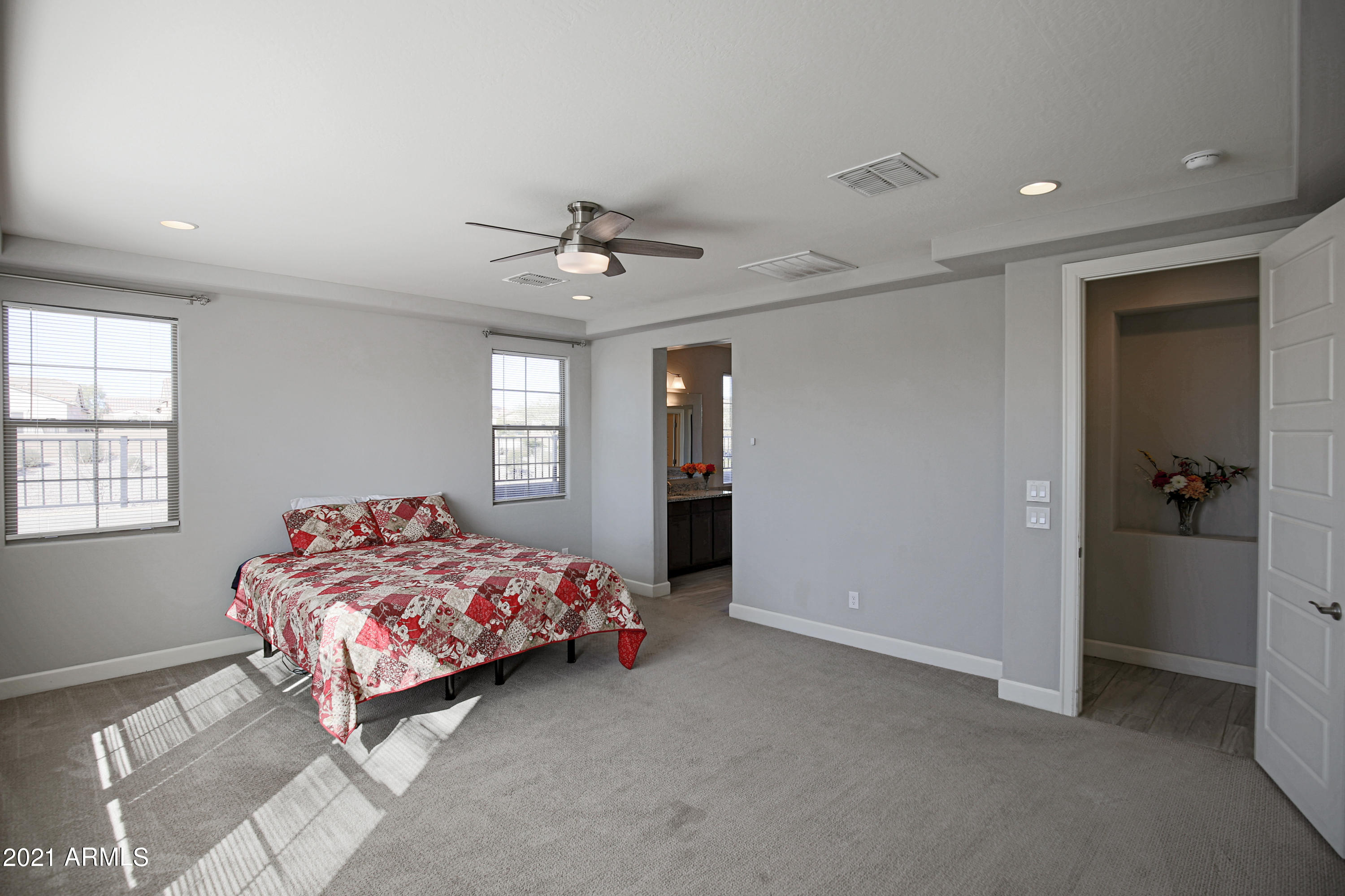 18325 West Raven Road Goodyear, AZ 85338 - Photo 23 of 59 18325 W Raven Rd Goodyear AZ 85338 XXX-2