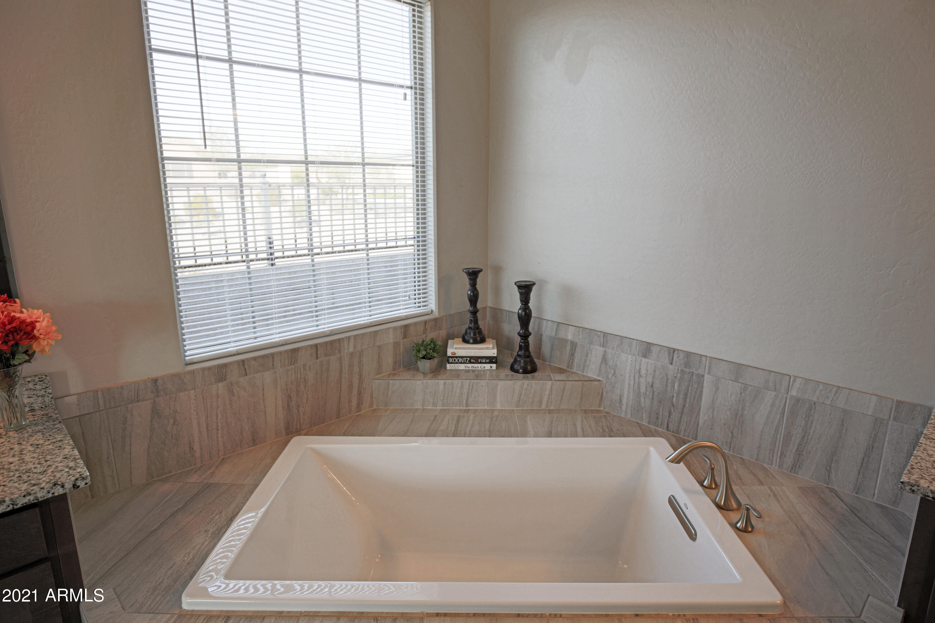 18325 West Raven Road Goodyear, AZ 85338 - Photo 25 of 59 18325 W Raven Rd Goodyear AZ 85338 XXX-2