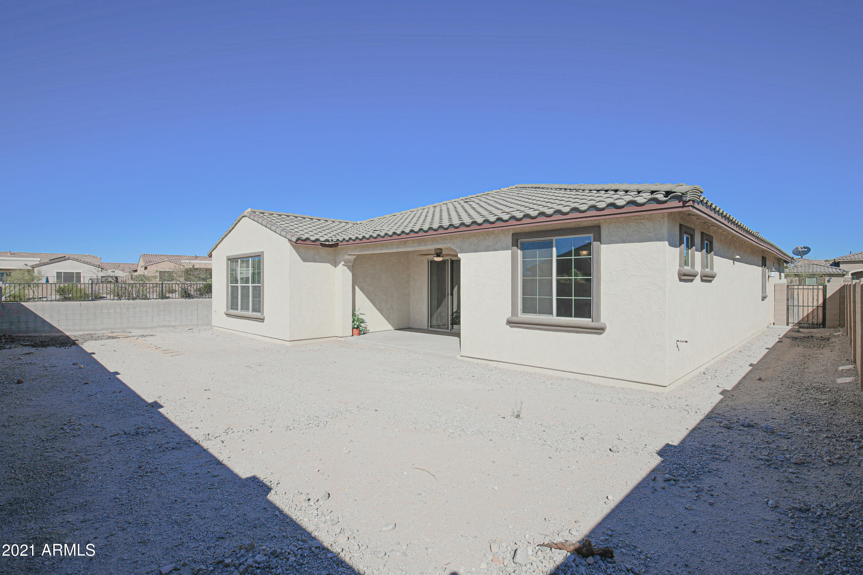 18325 West Raven Road Goodyear, AZ 85338 - Photo 34 of 59 18325 W Raven Rd Goodyear AZ 85338 XXX-3