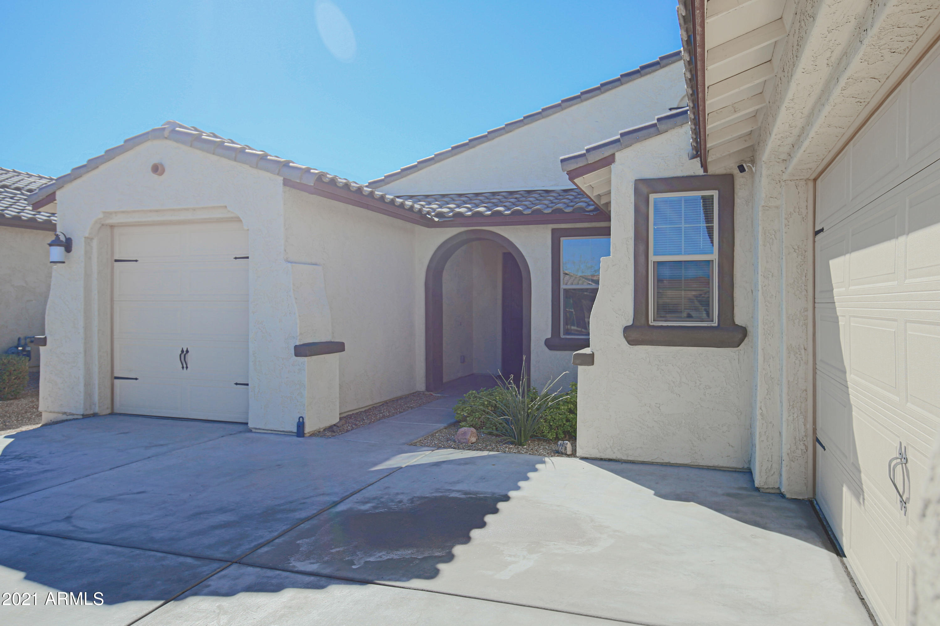 18325 West Raven Road Goodyear, AZ 85338 - Photo 36 of 59 18325 W Raven Rd Goodyear AZ 85338 XXX-3