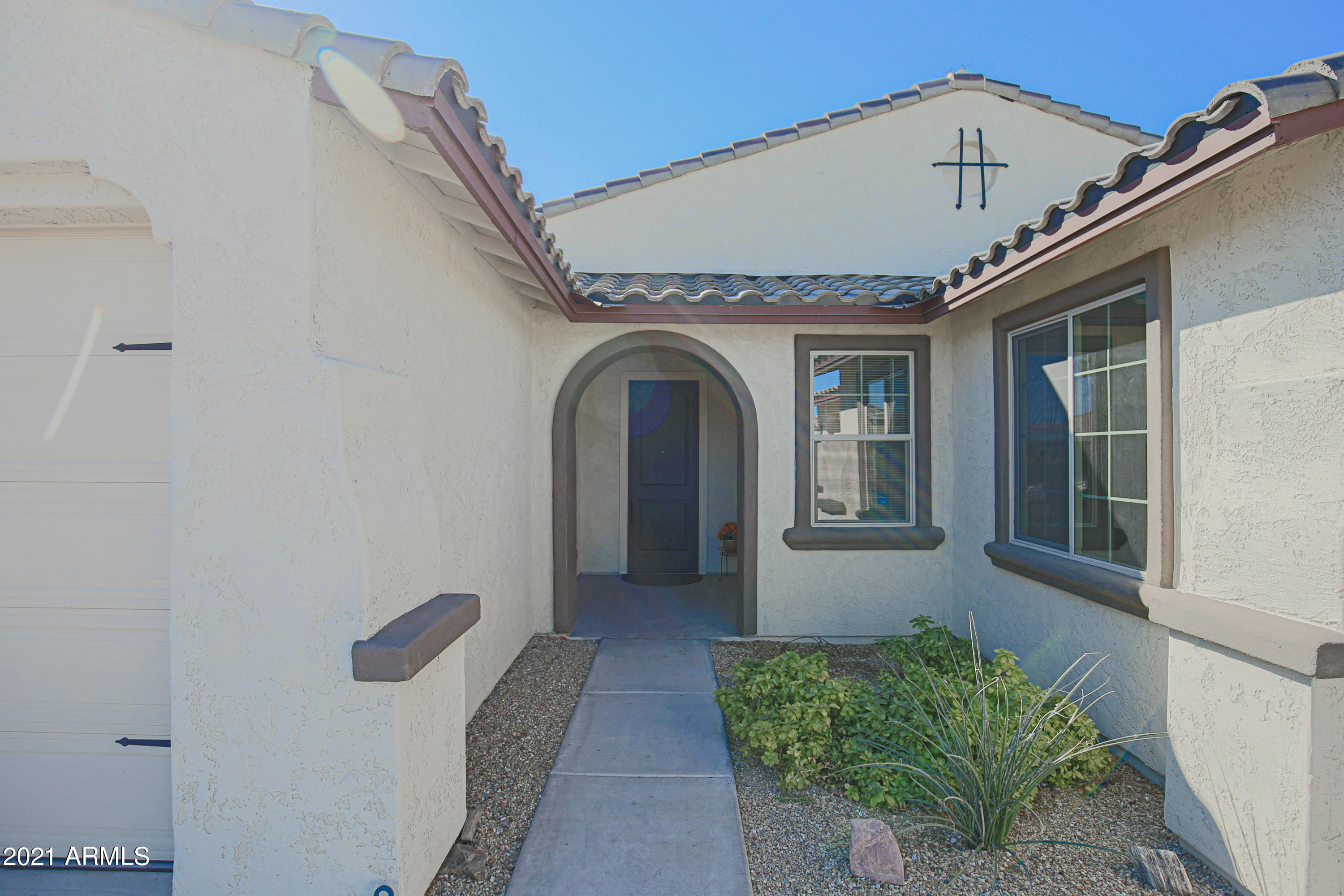 18325 West Raven Road Goodyear, AZ 85338 - Photo 37 of 59 18325 W Raven Rd Goodyear AZ 85338 XXX-3