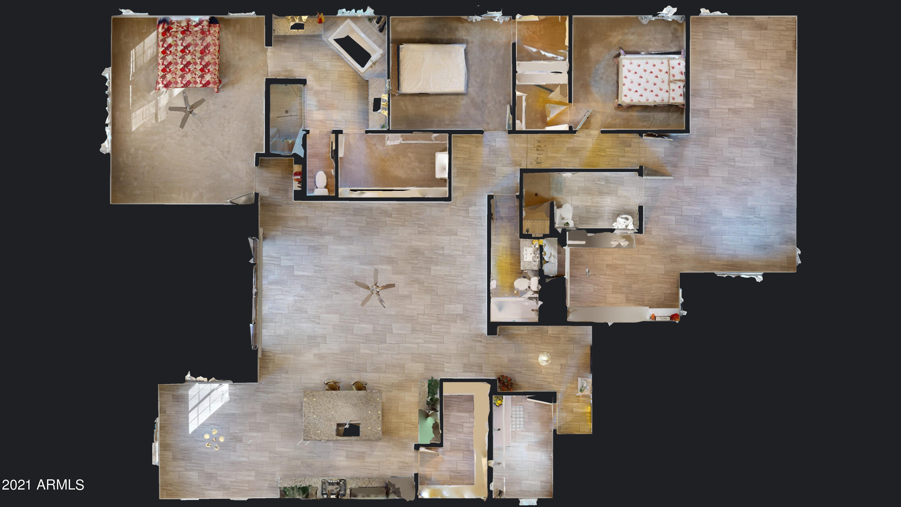 18325 West Raven Road Goodyear, AZ 85338 - Photo 39 of 59 18325-W-Raven-Rd-Goodyear-AZ-85338-02212