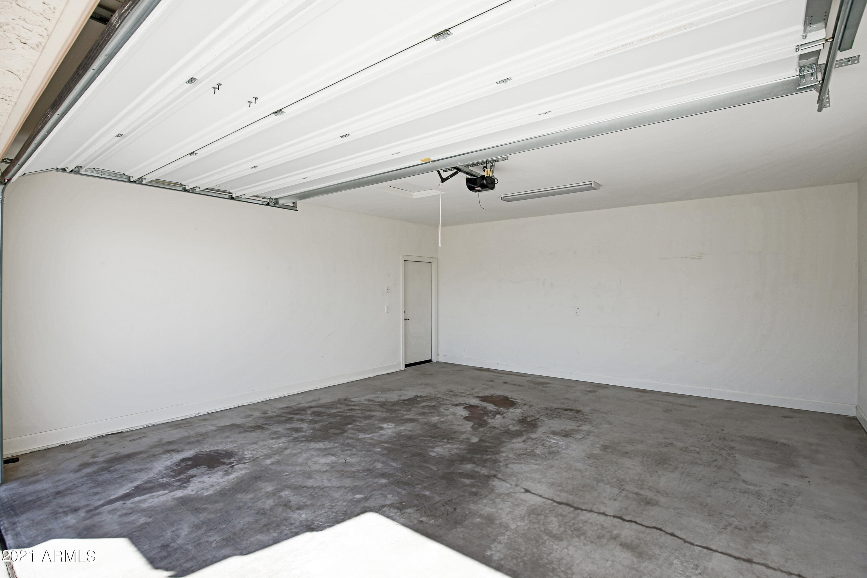 18325 West Raven Road Goodyear, AZ 85338 - Photo 40 of 59 18325 W Raven Rd Goodyear AZ 85338 XXX-3