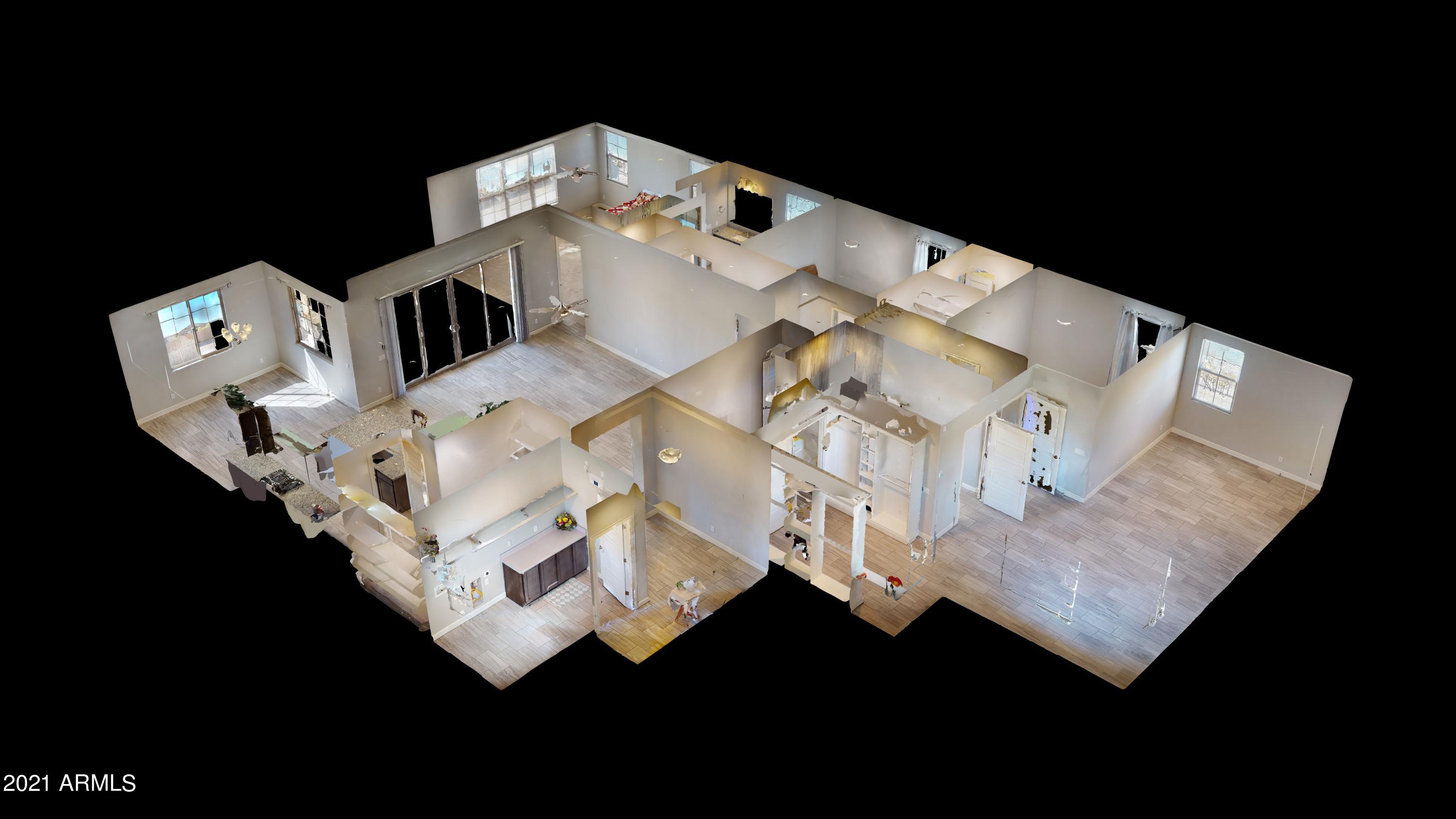 18325 West Raven Road Goodyear, AZ 85338 - Photo 42 of 59 18325-W-Raven-Rd-Goodyear-AZ-85338-Dollh