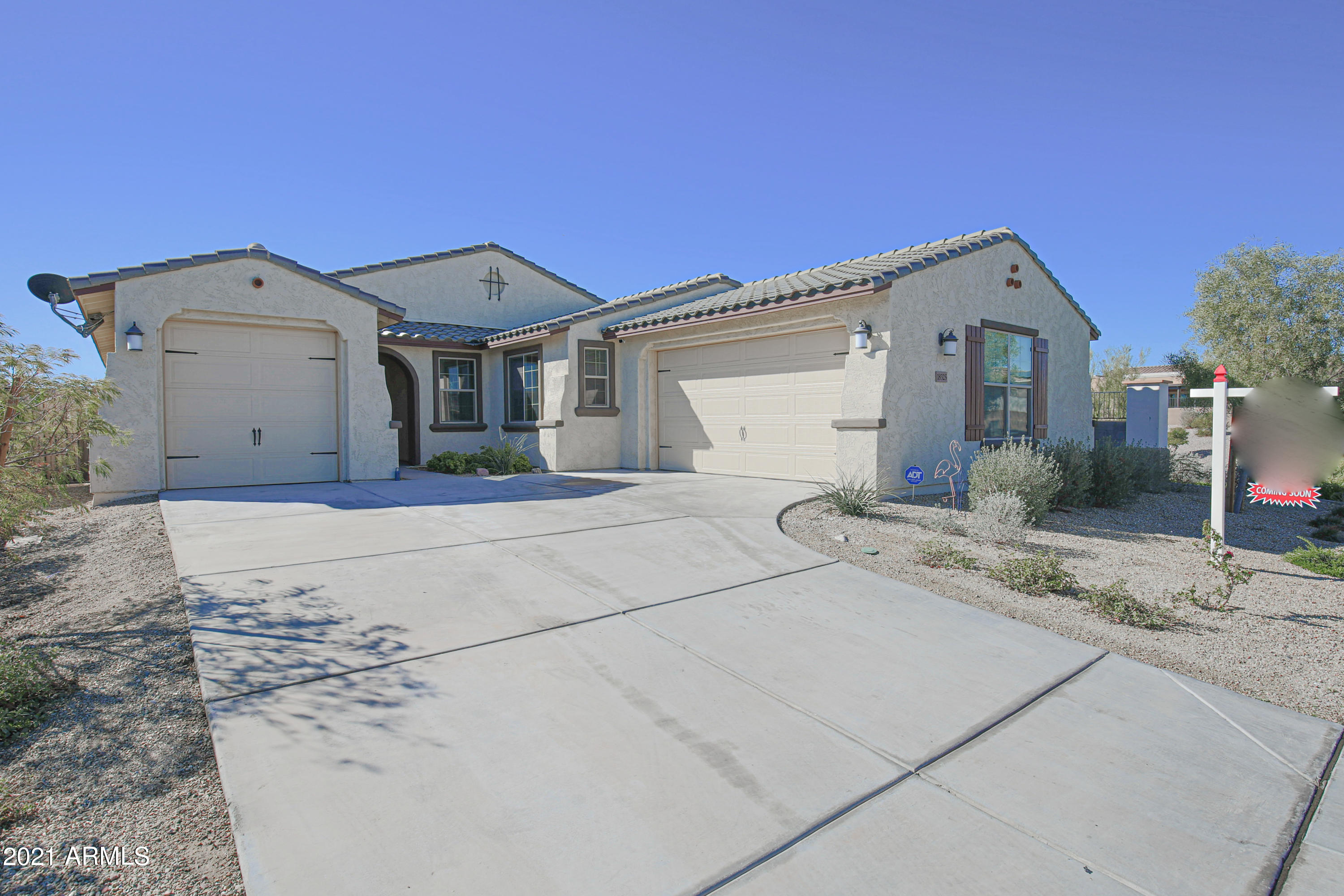 18325 West Raven Road Goodyear, AZ 85338 - Photo 43 of 59 18325 W Raven Rd Goodyear AZ 85338 XXX-3