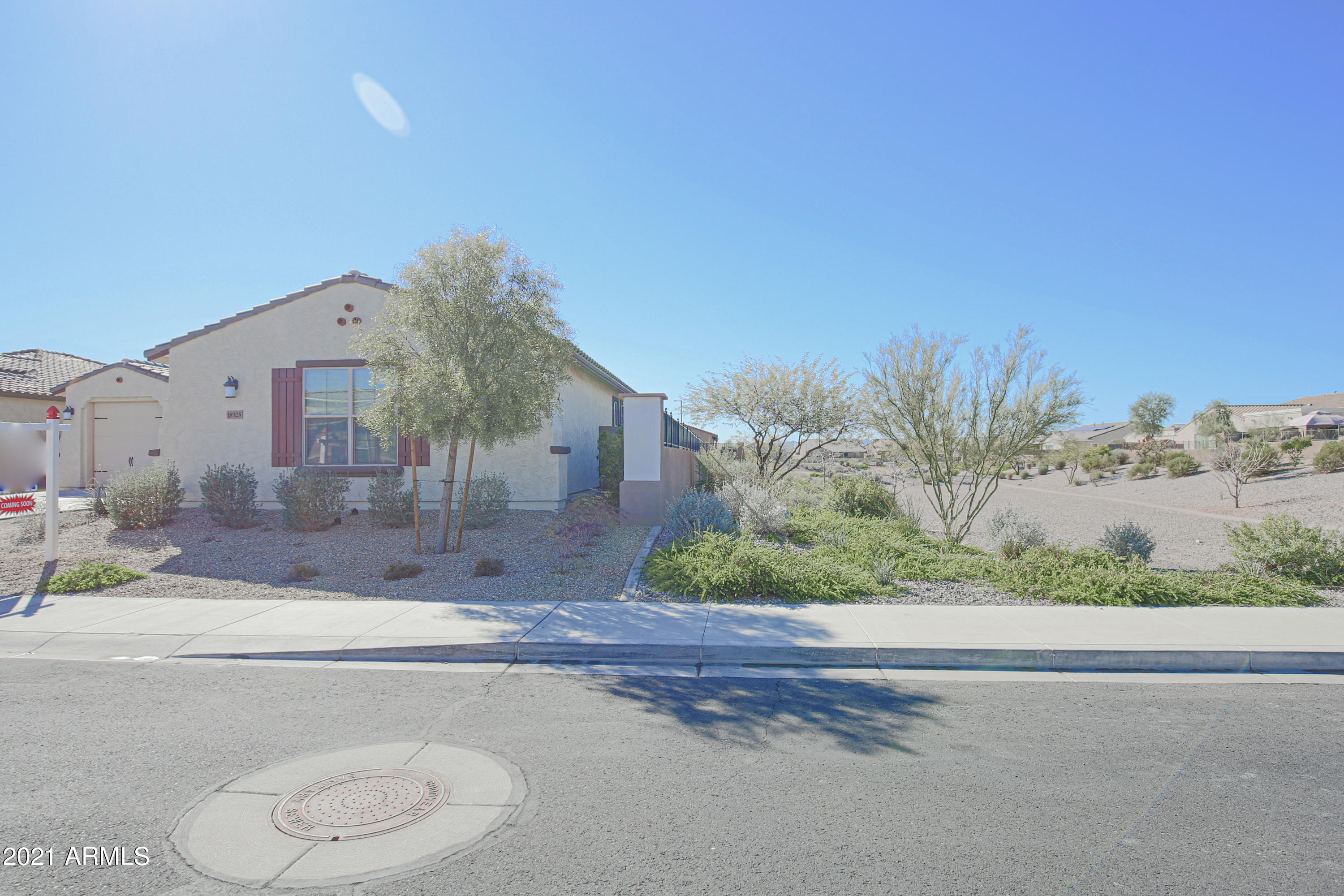 18325 West Raven Road Goodyear, AZ 85338 - Photo 45 of 59 18325 W Raven Rd Goodyear AZ 85338 XXX-3