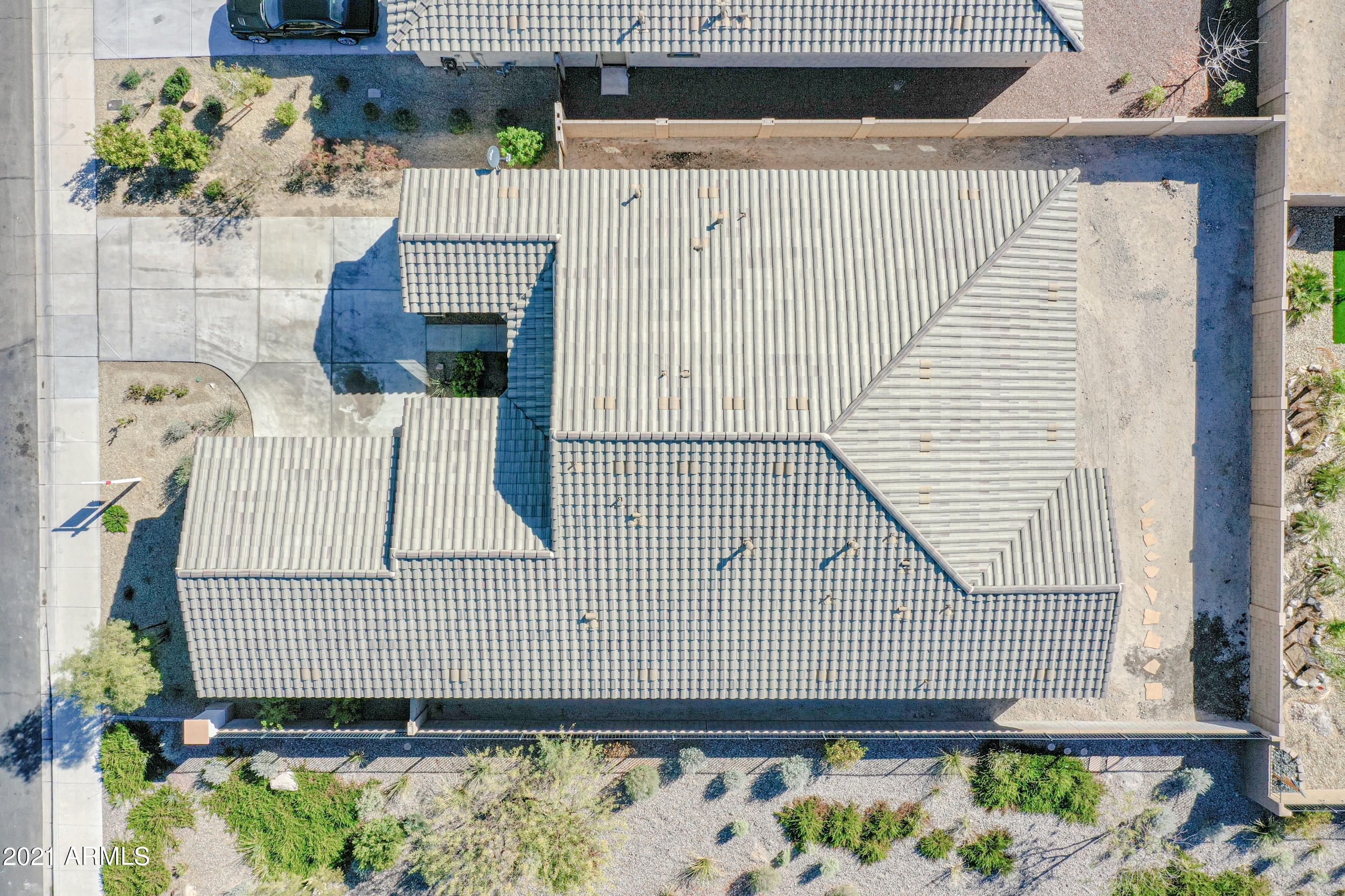 18325 West Raven Road Goodyear, AZ 85338 - Photo 46 of 59 18325 W Raven Rd Goodyear AZ 85338 X-7