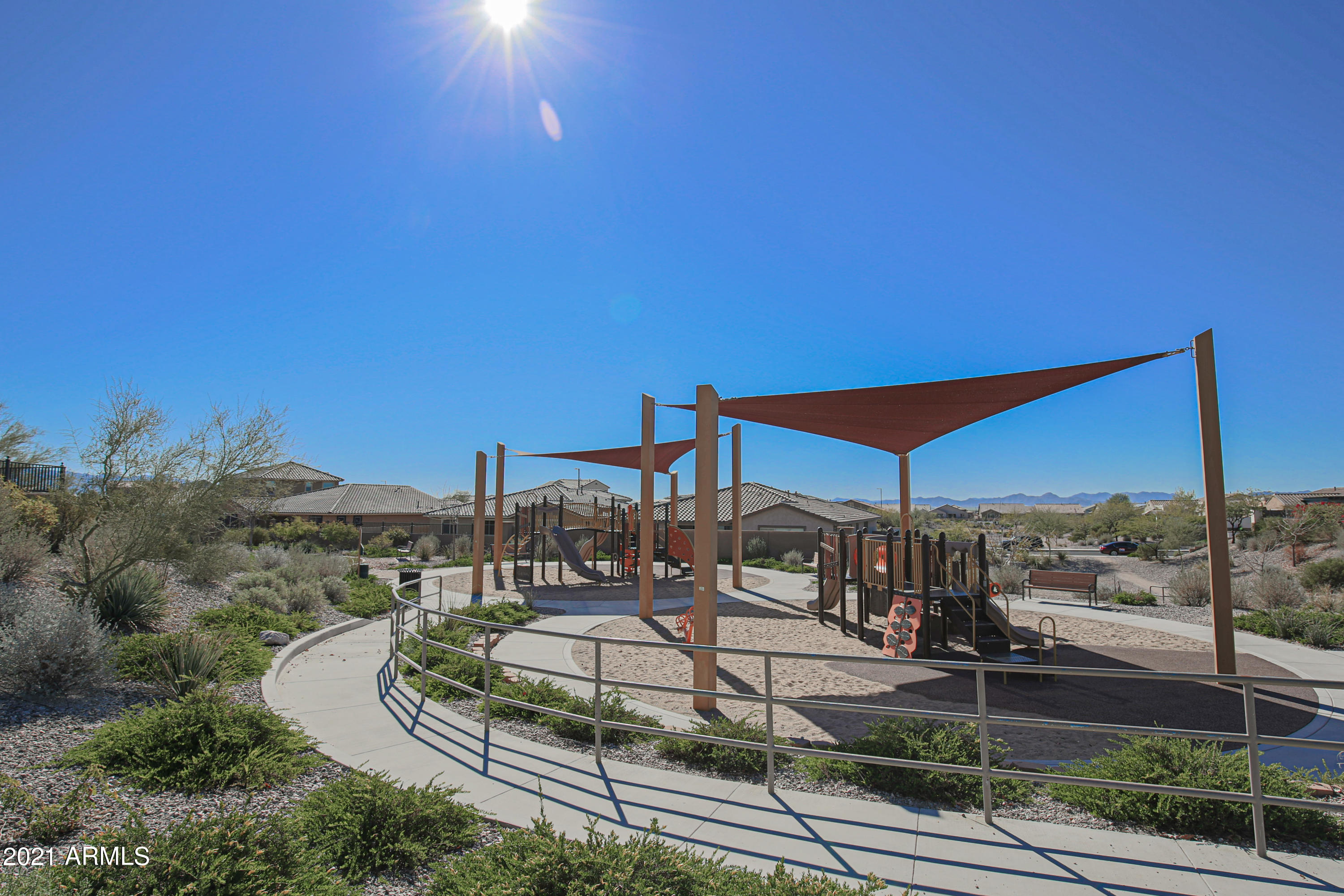 18325 West Raven Road Goodyear, AZ 85338 - Photo 47 of 59 18325 W Raven Rd Goodyear AZ 85338 XXX-4