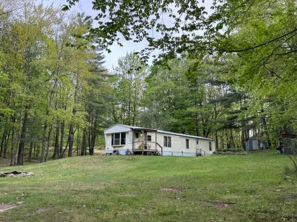 $269,900 | 7808 East 48th Street, Chase, MI 49623
