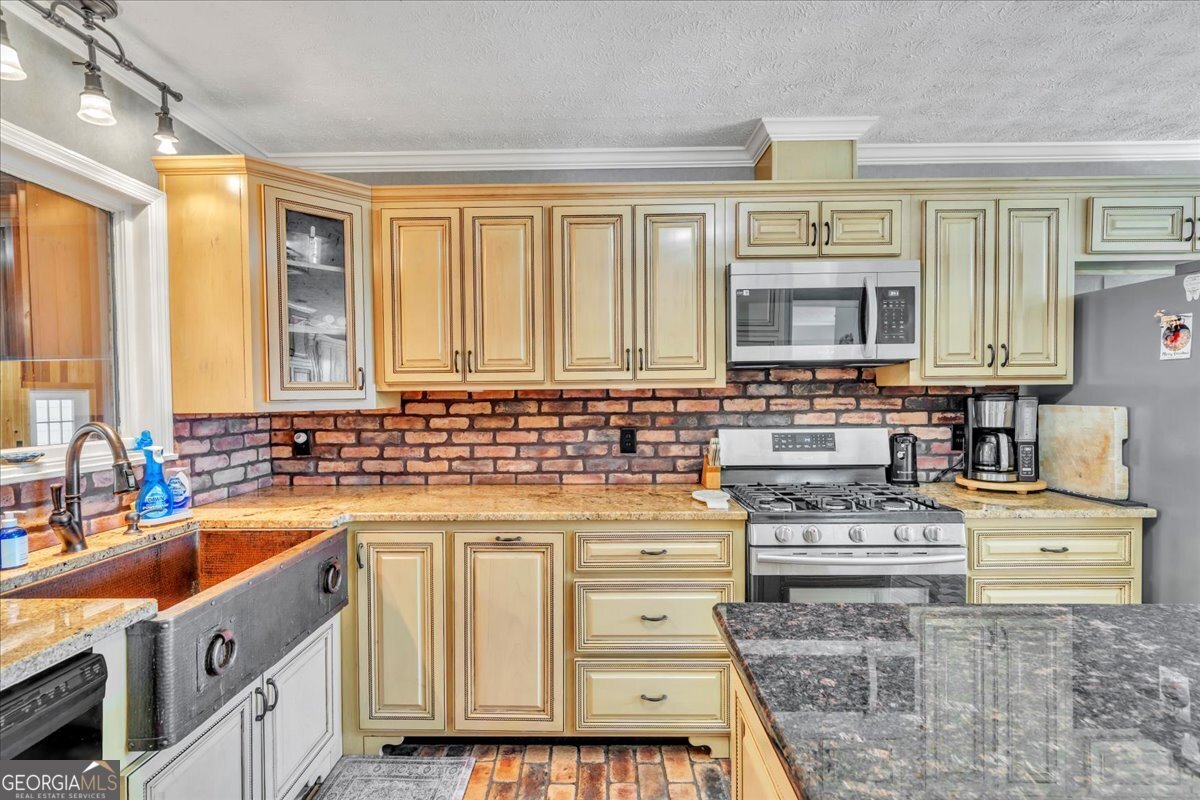 5166 Hamilton Street Preston, GA 31824 - Photo 39 of 104