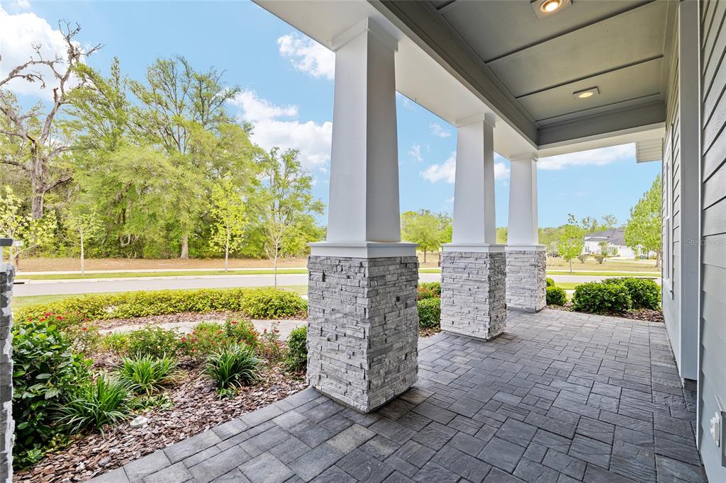 3740 Southwest 109th Way Gainesville, FL 32608 - Photo 11 of 88