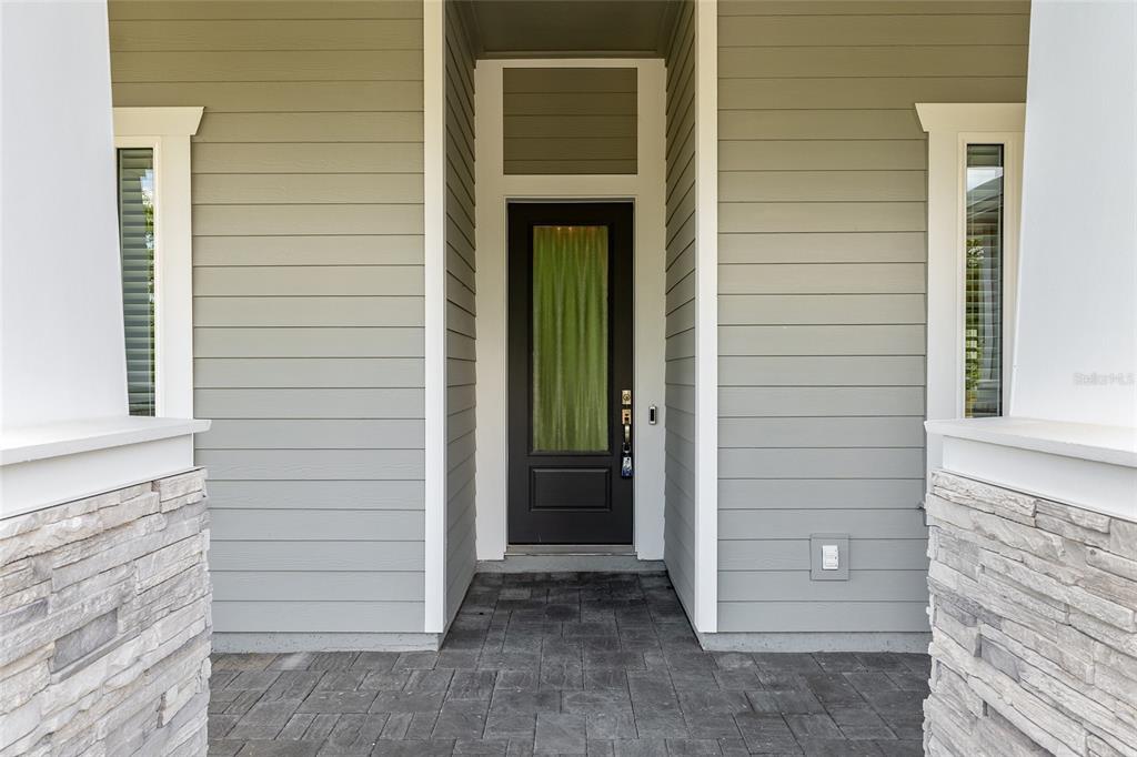 3740 Southwest 109th Way Gainesville, FL 32608 - Photo 12 of 88