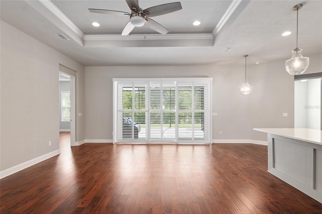 3740 Southwest 109th Way Gainesville, FL 32608 - Photo 14 of 88