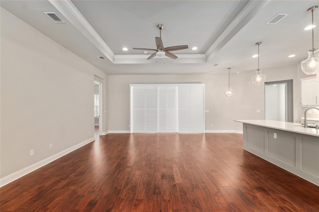 3740 Southwest 109th Way Gainesville, FL 32608 - Photo 15 of 88