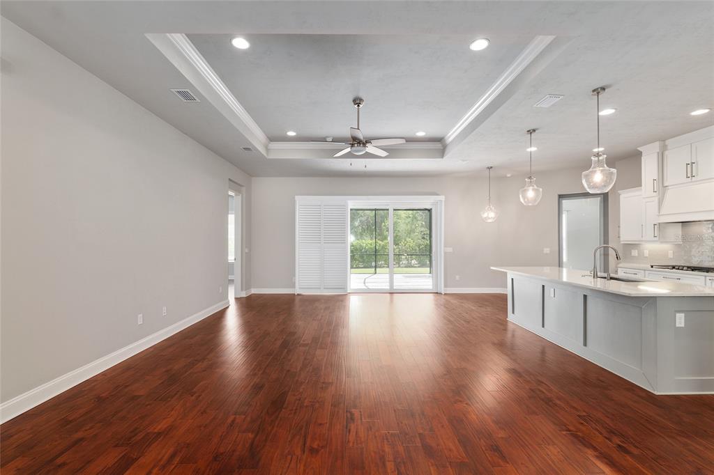 3740 Southwest 109th Way Gainesville, FL 32608 - Photo 17 of 88