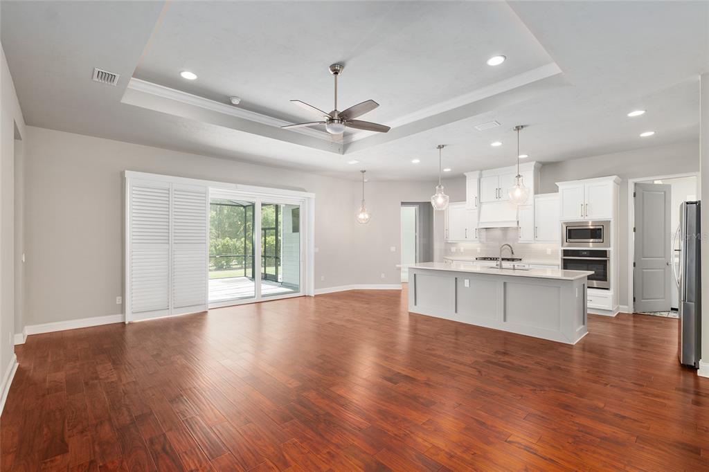 3740 Southwest 109th Way Gainesville, FL 32608 - Photo 18 of 88