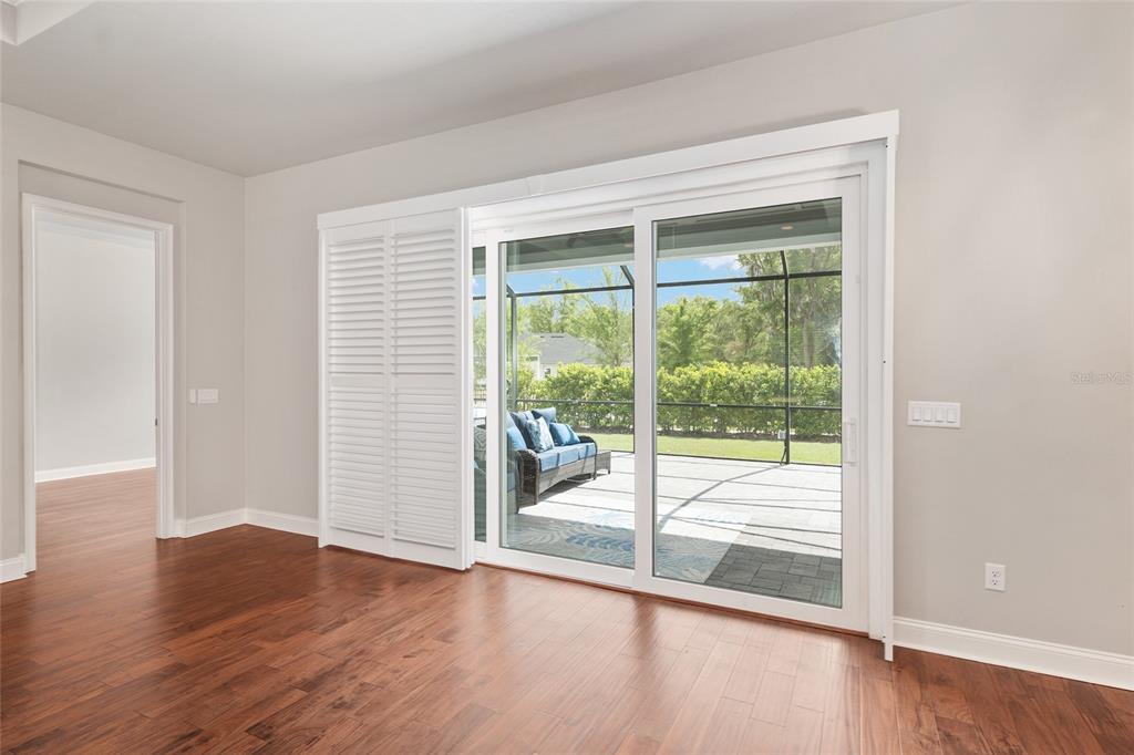 3740 Southwest 109th Way Gainesville, FL 32608 - Photo 19 of 88