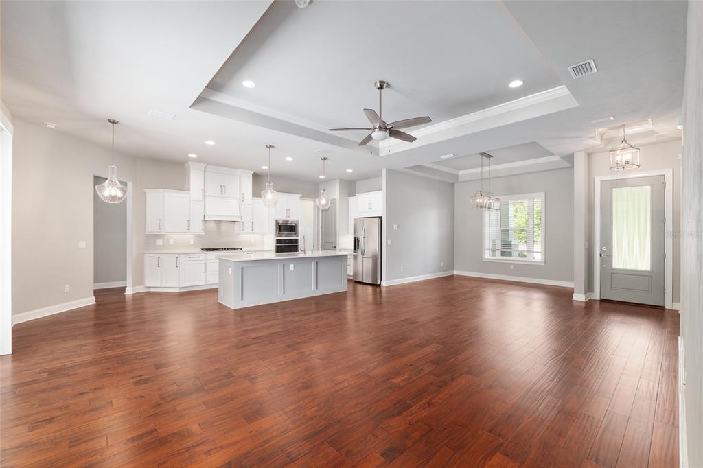 3740 Southwest 109th Way Gainesville, FL 32608 - Photo 23 of 88