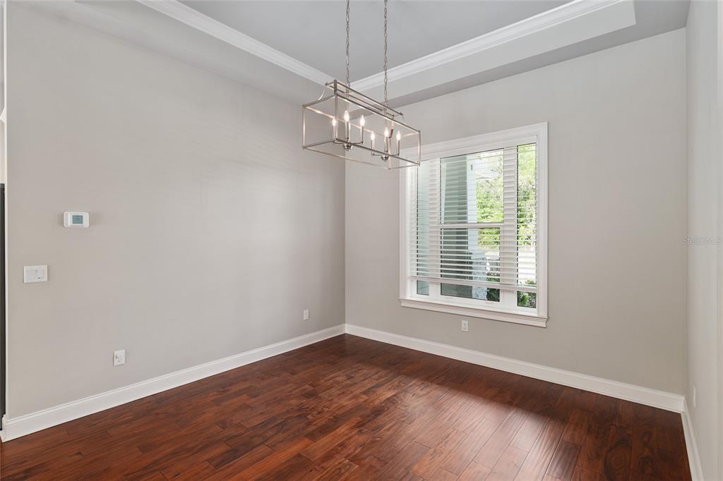 3740 Southwest 109th Way Gainesville, FL 32608 - Photo 25 of 88