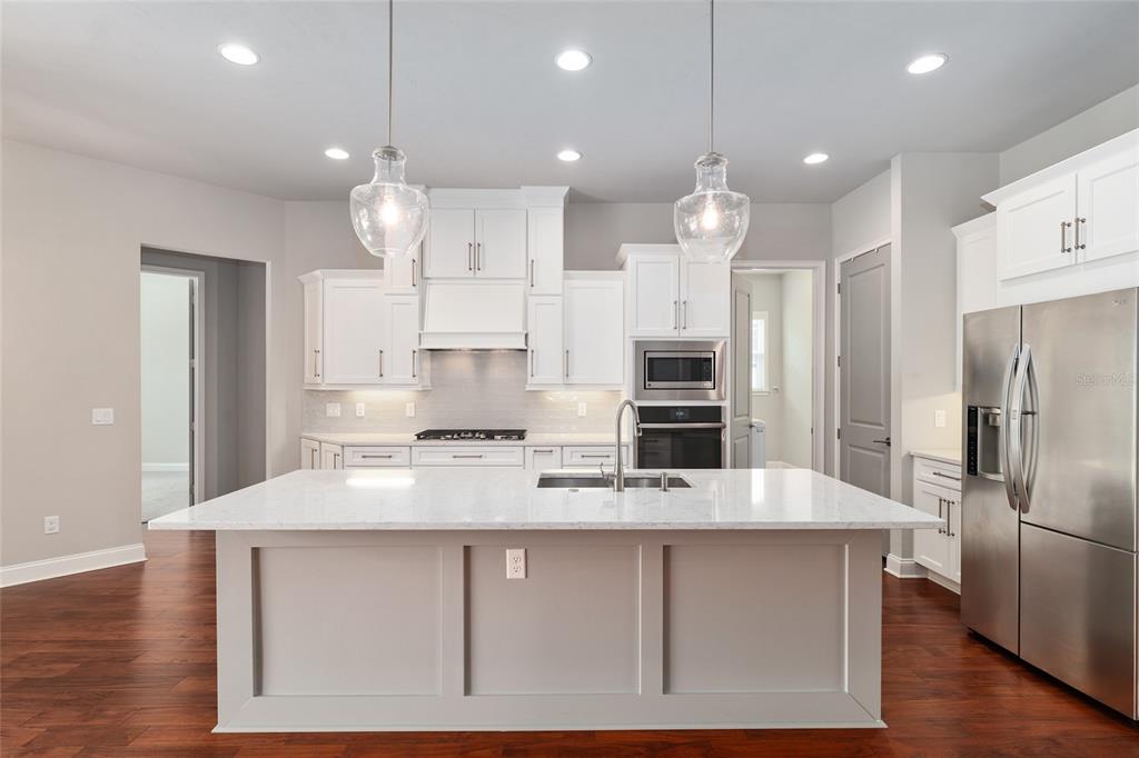 3740 Southwest 109th Way Gainesville, FL 32608 - Photo 26 of 88