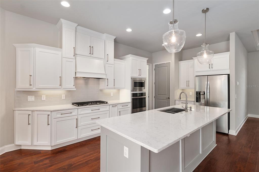 3740 Southwest 109th Way Gainesville, FL 32608 - Photo 28 of 88