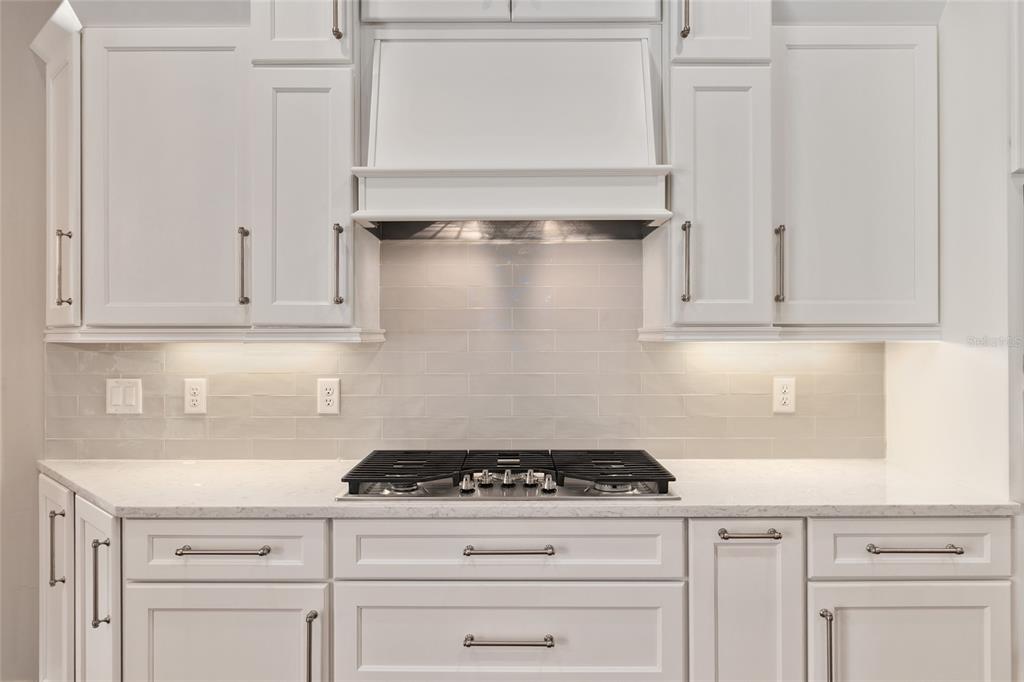 3740 Southwest 109th Way Gainesville, FL 32608 - Photo 29 of 88