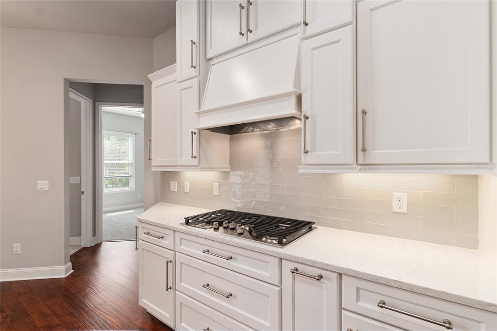 3740 Southwest 109th Way Gainesville, FL 32608 - Photo 31 of 88