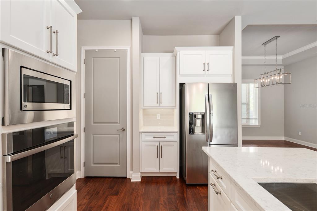 3740 Southwest 109th Way Gainesville, FL 32608 - Photo 32 of 88