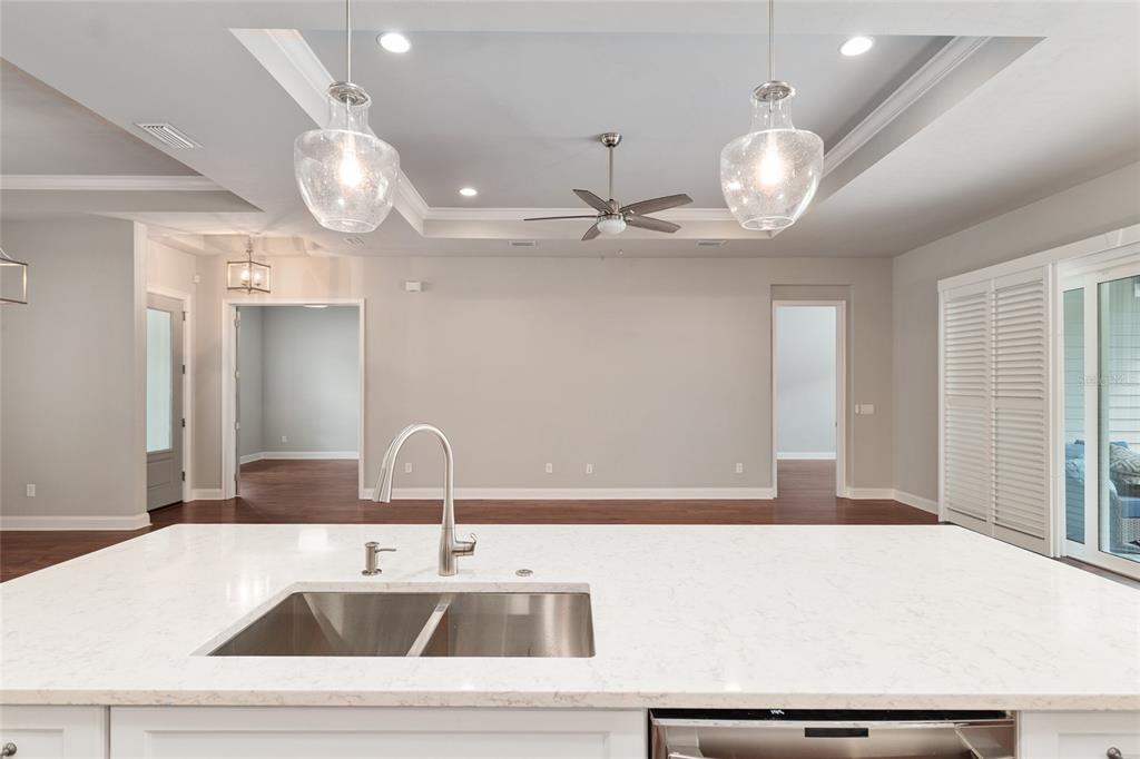 3740 Southwest 109th Way Gainesville, FL 32608 - Photo 33 of 88