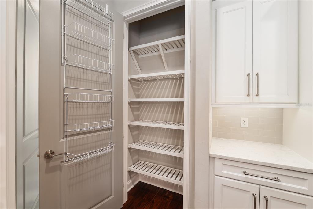 3740 Southwest 109th Way Gainesville, FL 32608 - Photo 34 of 88