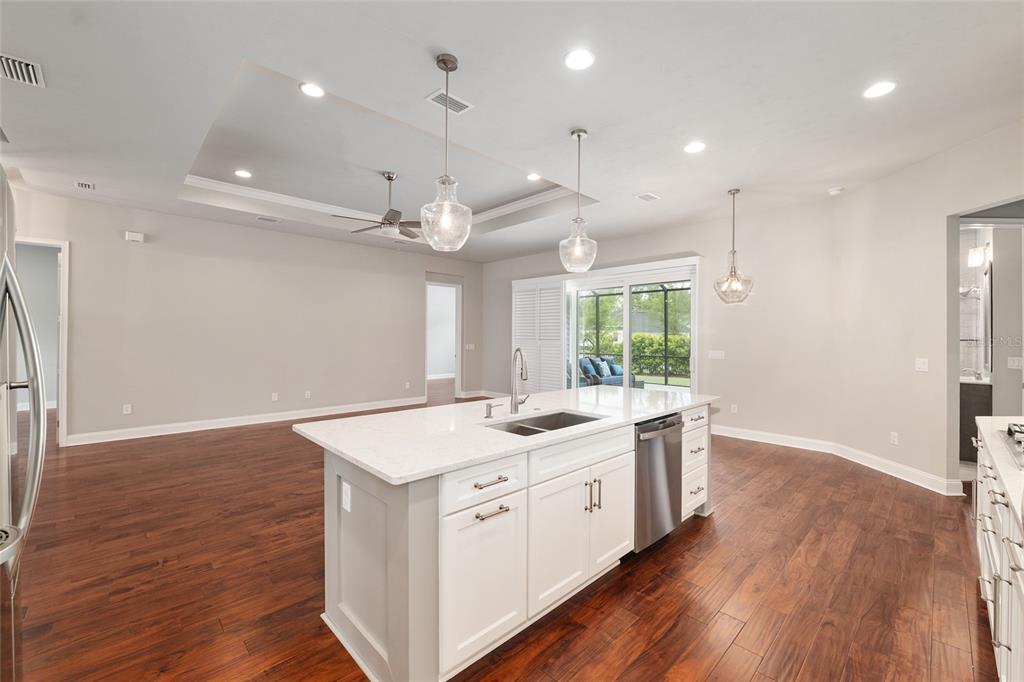 3740 Southwest 109th Way Gainesville, FL 32608 - Photo 35 of 88