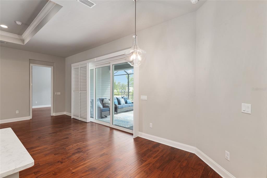 3740 Southwest 109th Way Gainesville, FL 32608 - Photo 36 of 88